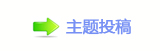 덯楟_噙퍾鱧顛兿୎綏襛얈䭢㩧䡲
